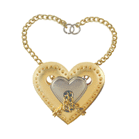 coeur (86).gif